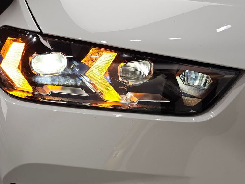 2026 BMW X5 xDrive 40i M Sport photo 23