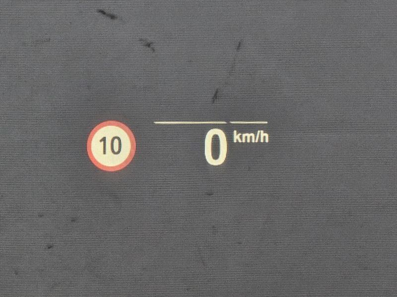 2023 BMW 6 Series 630i xDrive Luxury photo 17