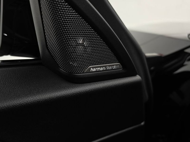 2024 BMW M2 Coupe photo 30
