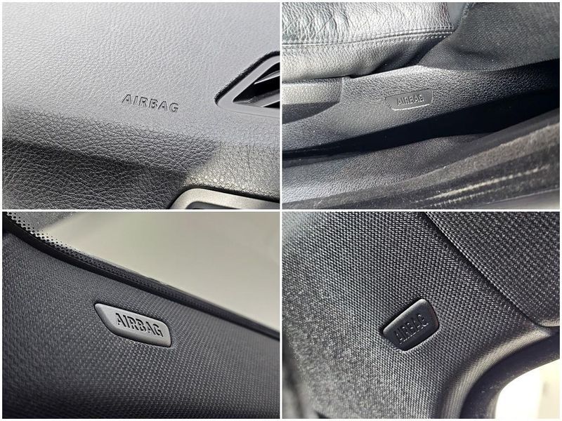 2013 BMW 5 Series 528i M Sport photo 16