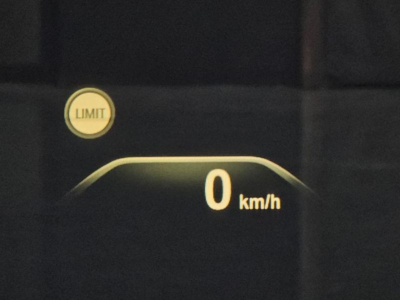 2018 BMW 5 Series 520d M Sport Special Edition photo 18