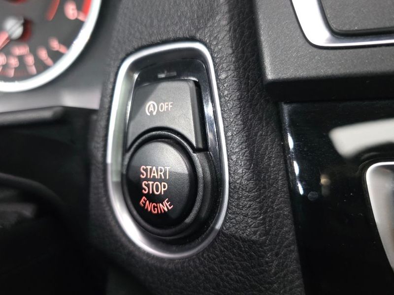 2016 BMW 1 Series 118d Sport 5Door photo 27