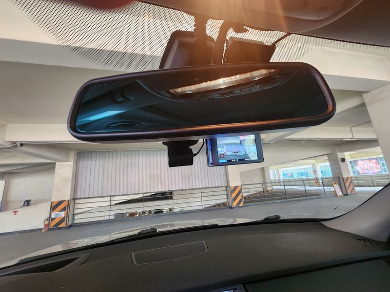 2012 BMW X5 xDrive 30d photo 10