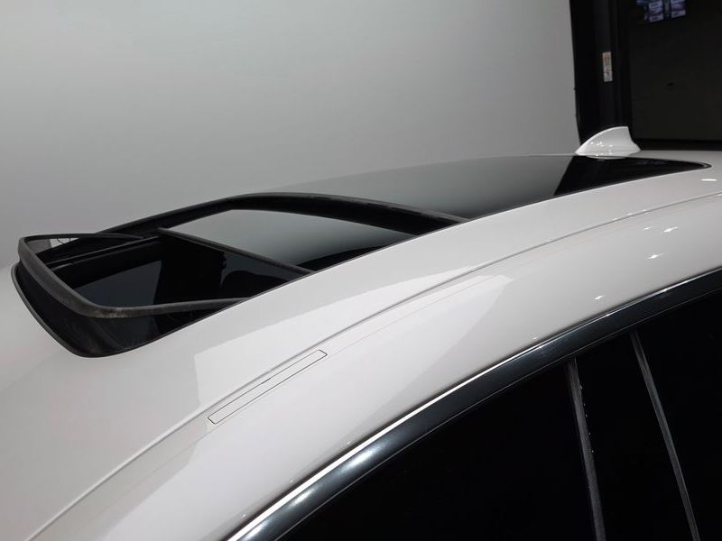 2022 BMW 6 Series 620d M Sport photo 15