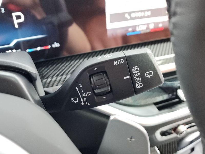 2026 BMW X7 xDrive 40i M Sport 6STR photo 29
