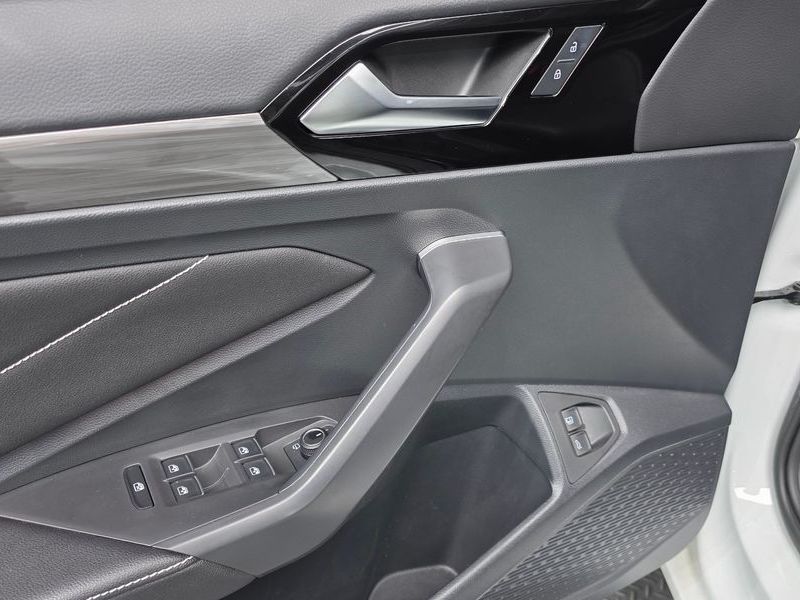 2023 Volkswagen Jetta 1.5 TSI Prestige photo 13