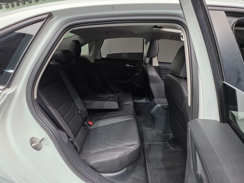 2023 Volkswagen Jetta 1.5 TSI Prestige photo 19