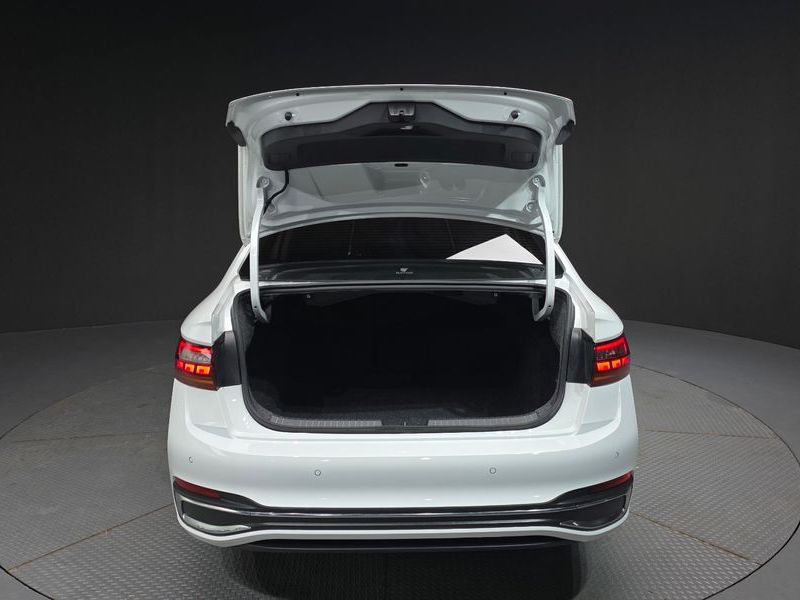 2023 Volkswagen Jetta 1.5 TSI Prestige photo 20
