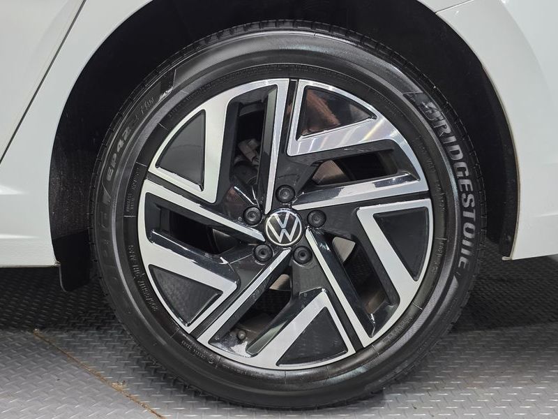 2023 Volkswagen Jetta 1.5 TSI Prestige photo 21