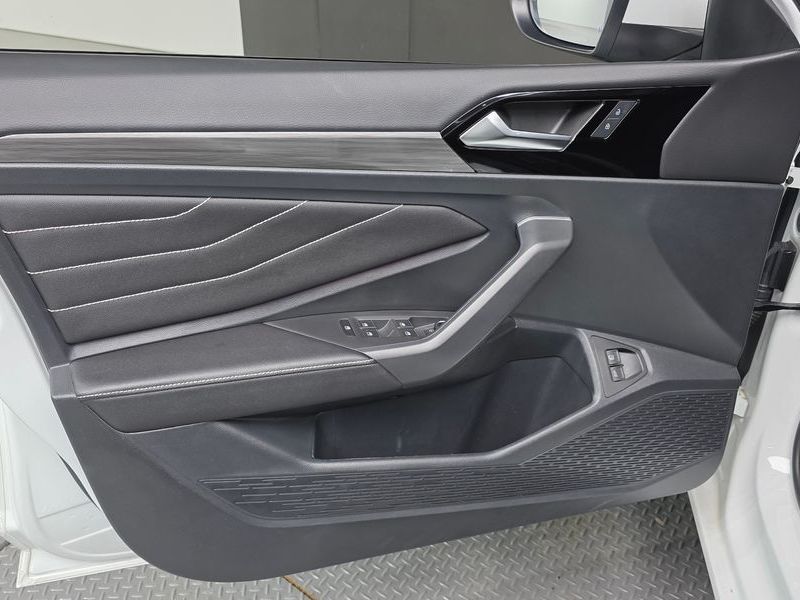 2023 Volkswagen Jetta 1.5 TSI Prestige photo 24