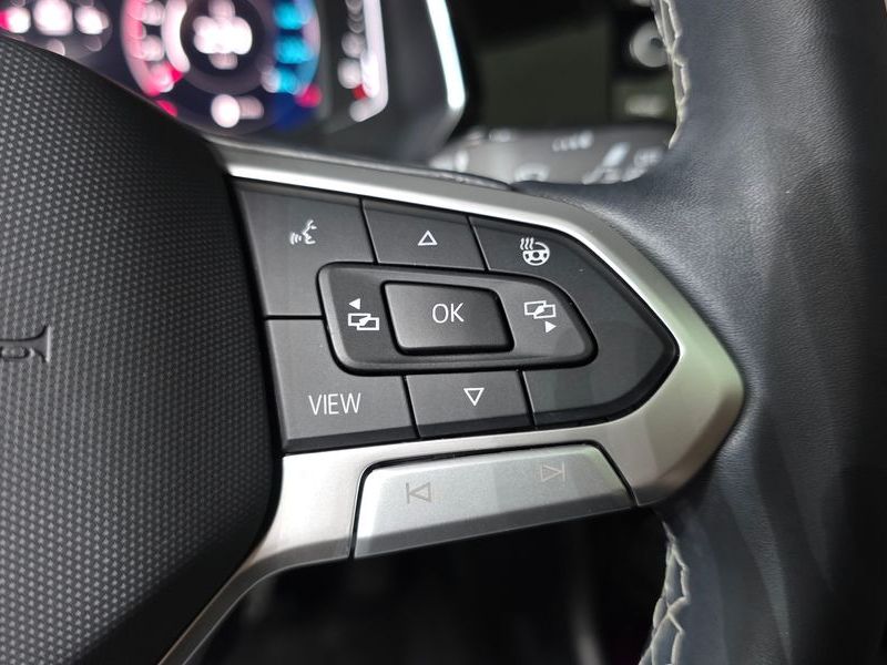 2023 Volkswagen Jetta 1.5 TSI Prestige photo 26