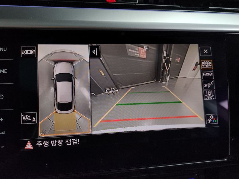 2022 Volkswagen Arteon 2.0 TDI Prestige photo 14