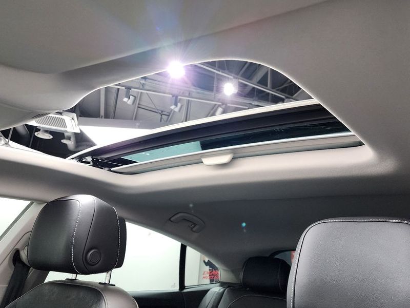 2022 Volkswagen Arteon 2.0 TDI Prestige photo 19