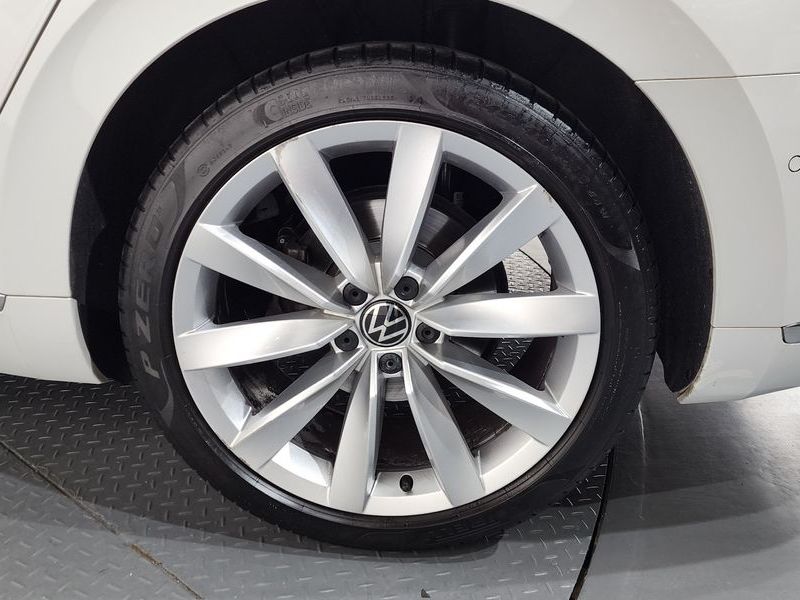 2022 Volkswagen Arteon 2.0 TDI Prestige photo 21