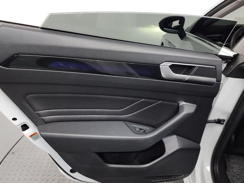 2022 Volkswagen Arteon 2.0 TDI Prestige photo 25