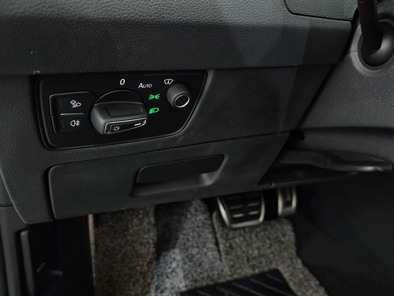2022 Volkswagen Arteon 2.0 TDI Prestige photo 30