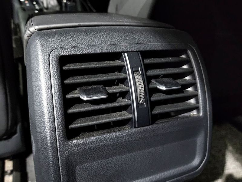 2020 Volkswagen Arteon 2.0 TDI Premium photo 19
