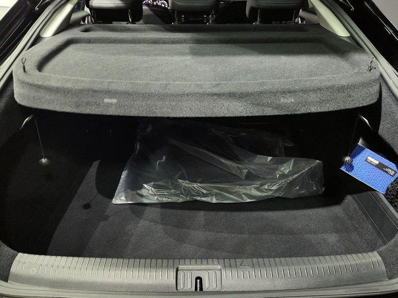2020 Volkswagen Arteon 2.0 TDI Premium photo 20