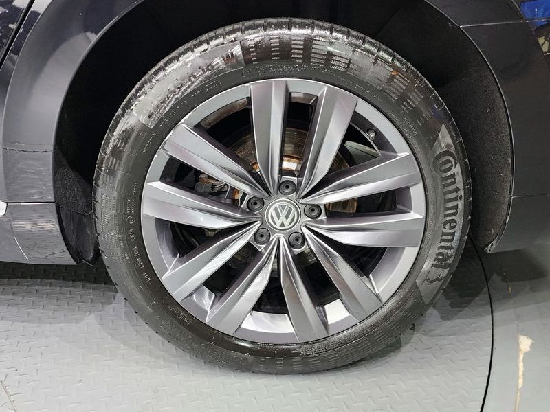 2020 Volkswagen Arteon 2.0 TDI Premium photo 21