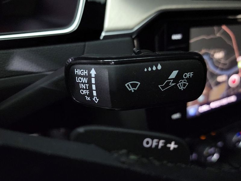 2020 Volkswagen Arteon 2.0 TDI Premium photo 29