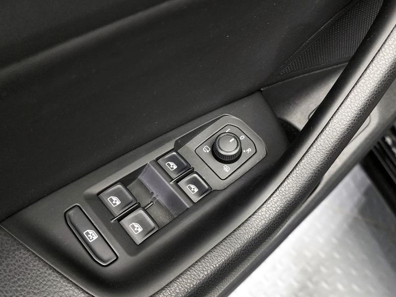 2020 Volkswagen Arteon 2.0 TDI Premium photo 30