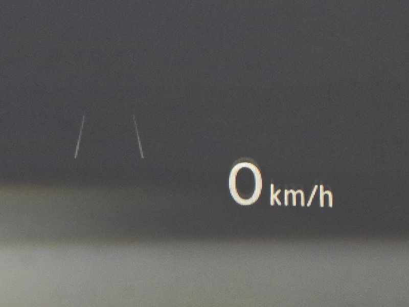 2023 Volkswagen Arteon 2.0 TDI Prestige photo 17