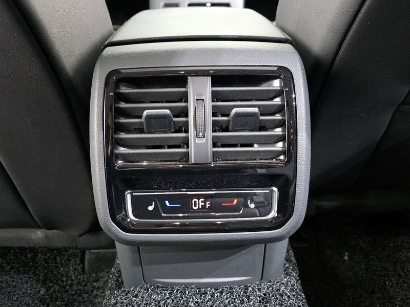 2023 Volkswagen Arteon 2.0 TDI Prestige photo 19