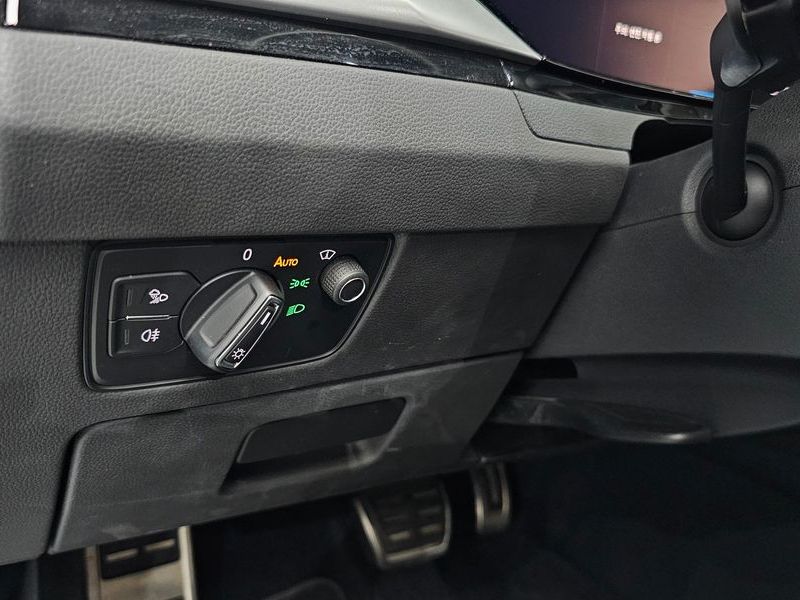 2023 Volkswagen Arteon 2.0 TDI Prestige photo 19