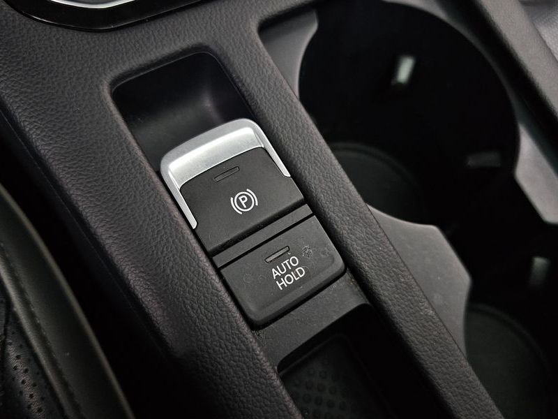 2023 Volkswagen Arteon 2.0 TDI Prestige photo 20