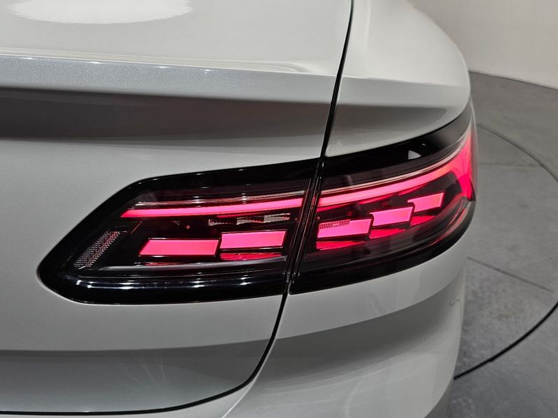 2023 Volkswagen Arteon 2.0 TDI Prestige photo 23