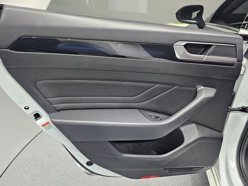 2023 Volkswagen Arteon 2.0 TDI Prestige photo 25