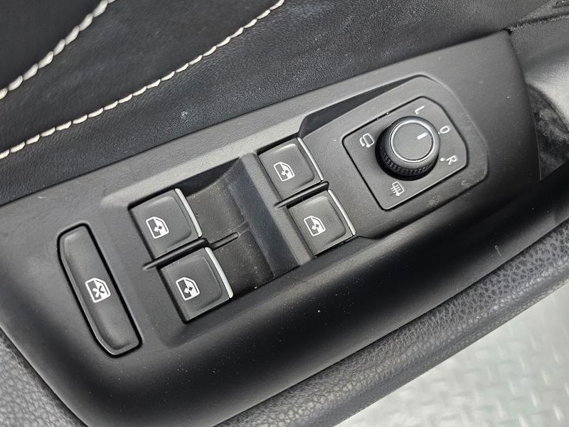 2023 Volkswagen Arteon 2.0 TDI Prestige photo 27