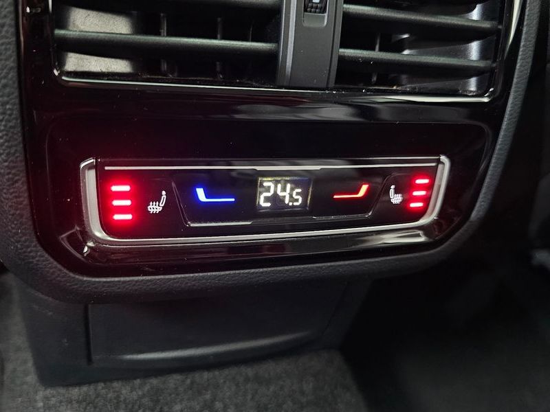 2023 Volkswagen Arteon 2.0 TDI Prestige photo 28