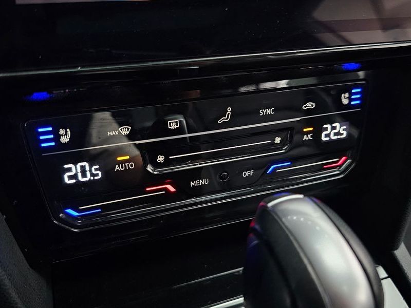 2023 Volkswagen Arteon 2.0 TDI Prestige photo 29
