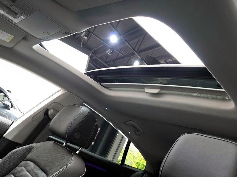 2023 Volkswagen Arteon 2.0 TDI Prestige photo 16