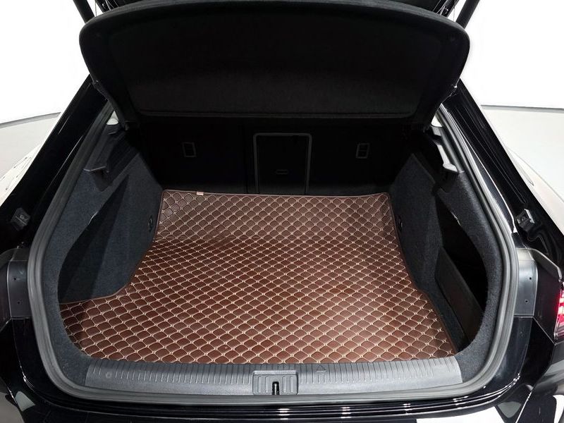 2023 Volkswagen Arteon 2.0 TDI Prestige photo 18