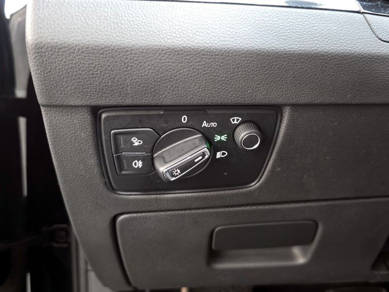2023 Volkswagen Arteon 2.0 TDI Prestige photo 20