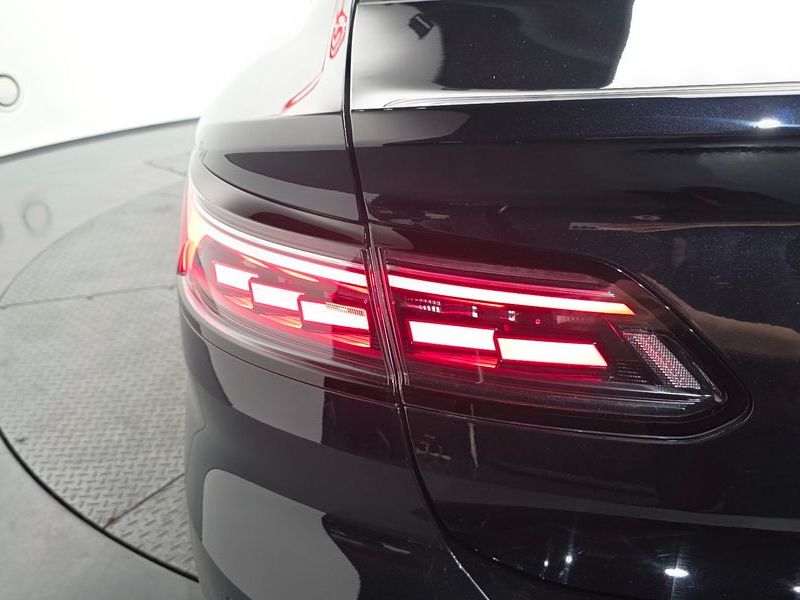 2023 Volkswagen Arteon 2.0 TDI Prestige photo 23