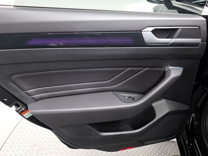 2023 Volkswagen Arteon 2.0 TDI Prestige photo 25