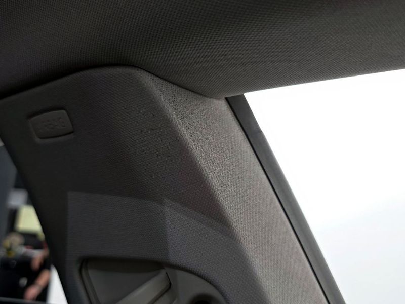 2023 Volkswagen Arteon 2.0 TDI Prestige photo 27