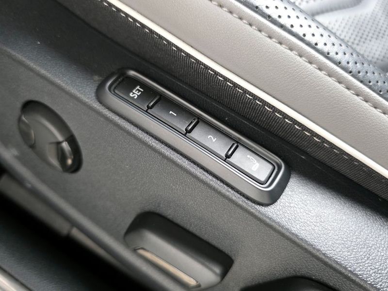 2023 Volkswagen Arteon 2.0 TDI Prestige photo 29