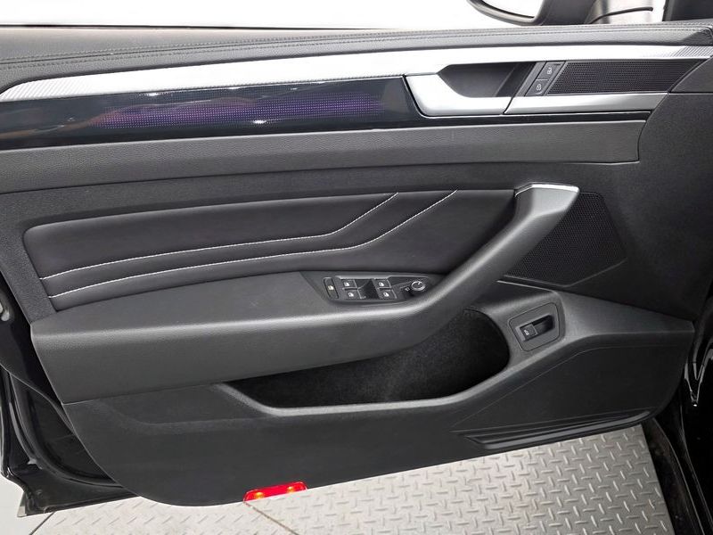2023 Volkswagen Arteon 2.0 TDI Prestige photo 24