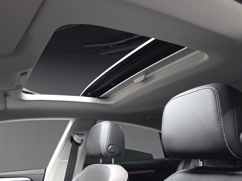 2022 Volkswagen Arteon 2.0 TDI Prestige photo 17