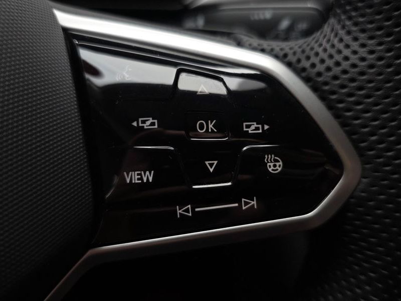 2022 Volkswagen Arteon 2.0 TDI Prestige photo 18