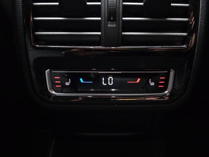 2022 Volkswagen Arteon 2.0 TDI Prestige photo 19