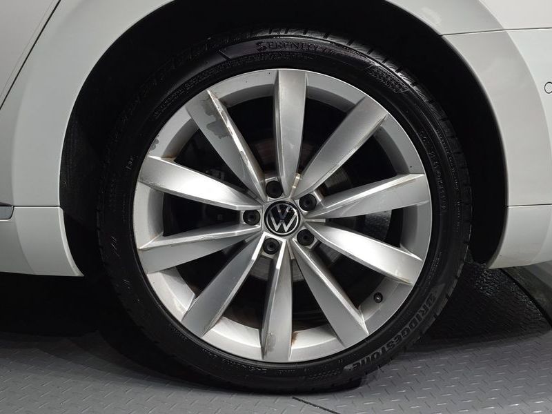 2022 Volkswagen Arteon 2.0 TDI Prestige photo 21