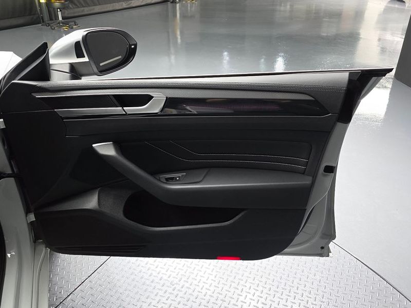 2022 Volkswagen Arteon 2.0 TDI Prestige photo 24