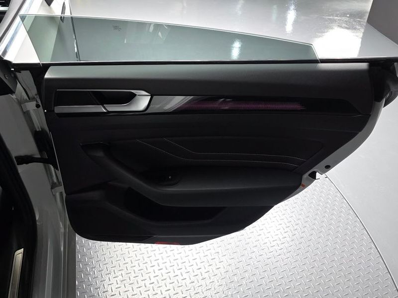 2022 Volkswagen Arteon 2.0 TDI Prestige photo 25