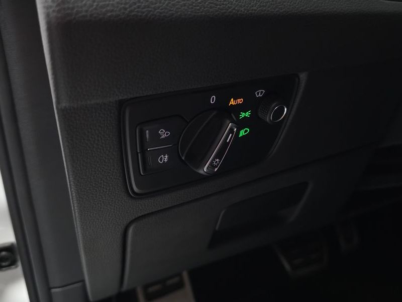 2022 Volkswagen Arteon 2.0 TDI Prestige photo 30