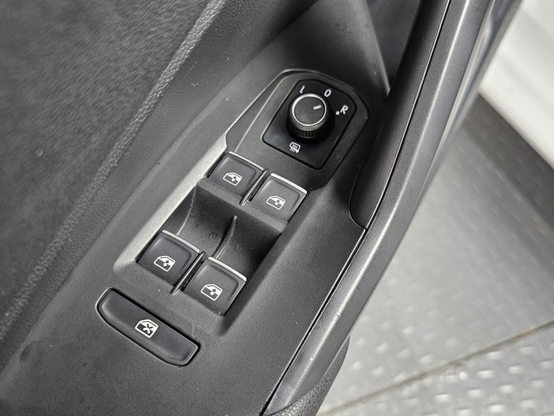 2021 Volkswagen Jetta 1.4 TSI Prestige photo 30
